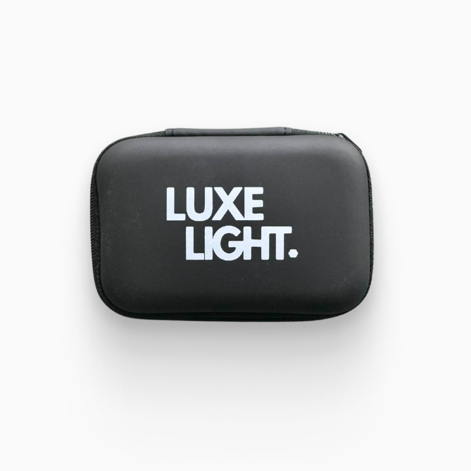 Headtorch Carry Case
