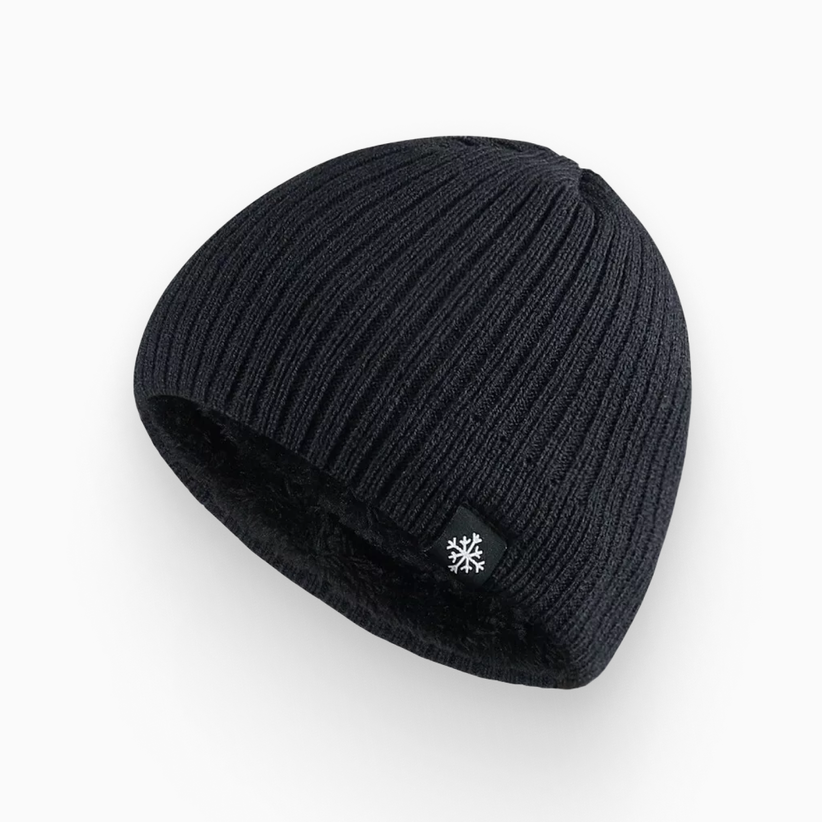 Winter Beanie Hat