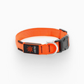 Tryluxelight LED Dog Collar