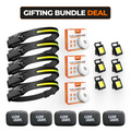 Gifting Bundle Deal (LIMITED)